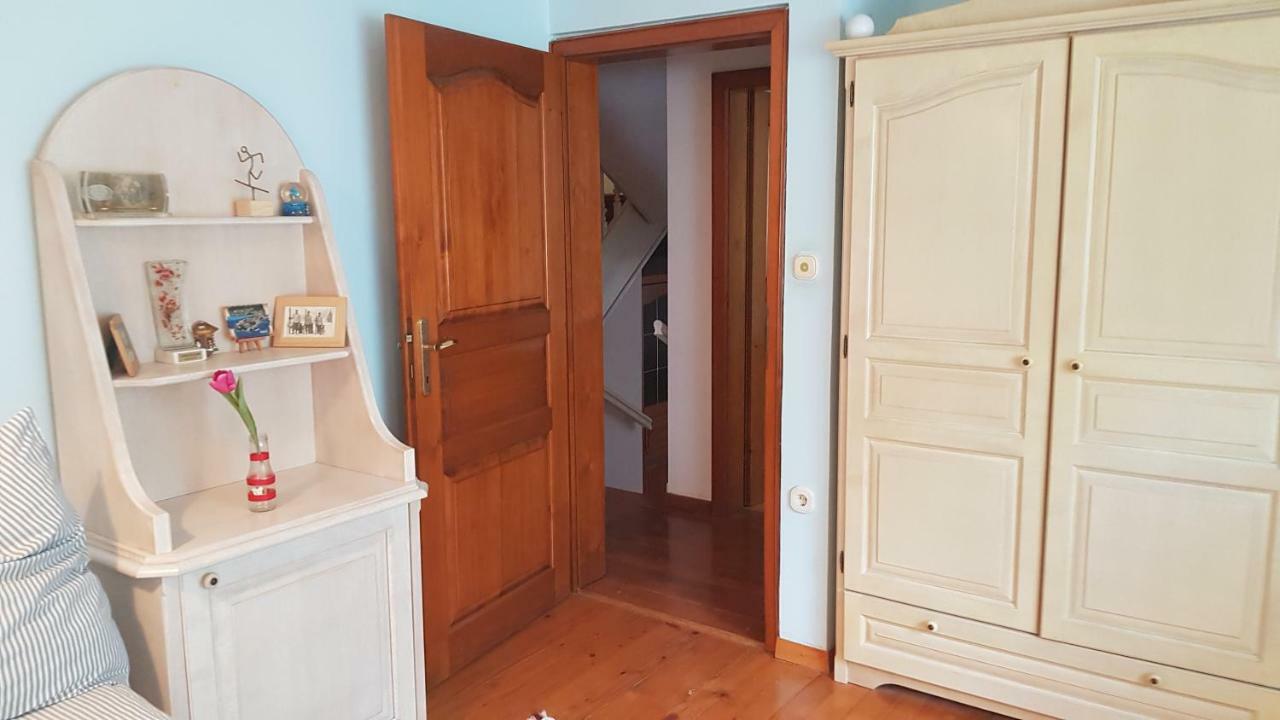 Bed and Breakfast Pr'Simi Golnik Екстер'єр фото